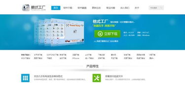 國產(chǎn)軟件背后的隱形巨頭 你了解多少？