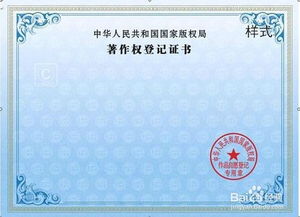 軟件著作權(quán)登記的關(guān)鍵注意事項及實務指南