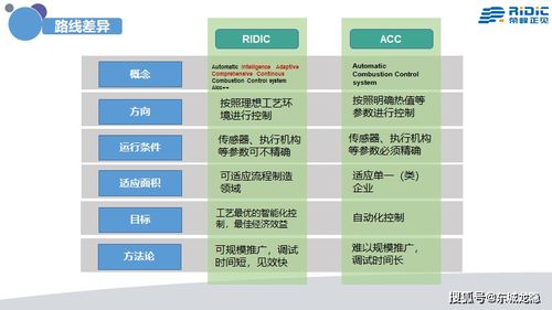 中國工業4.0 面向真正人工智能系統Ridic System的集成服務創新