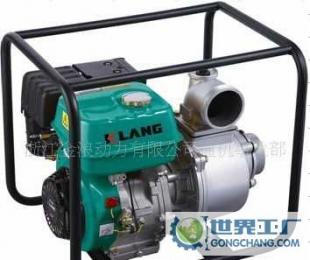 2寸汽油機(jī)水泵價(jià)格與廠家推薦 世界工廠網(wǎng)產(chǎn)品信息庫詳解
